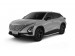 Omoda C5 2021-2025 Omoda C5 2021-2025